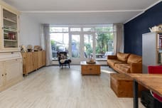 Image of Beekstraat 31 - Third image