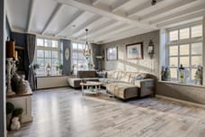 Afbeelding van Lindenlaan 39-A - Tweede foto