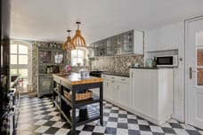 Afbeelding van Lindenlaan 39-A - Derde foto