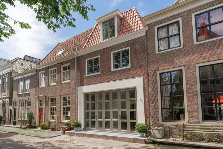 Breedstraat 68 main image