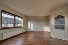 Afbeelding van Pepijnstraat 77 - Derde foto