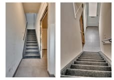 Afbeelding van Pepijnstraat 77 - Derde foto