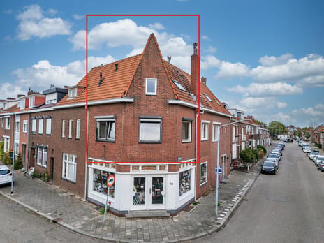 Pepijnstraat 77 main image