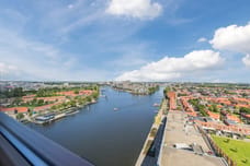 Afbeelding van Conradwerf 207 - Derde foto