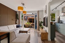 Afbeelding van Vogelmelkstraat 9 - Derde foto