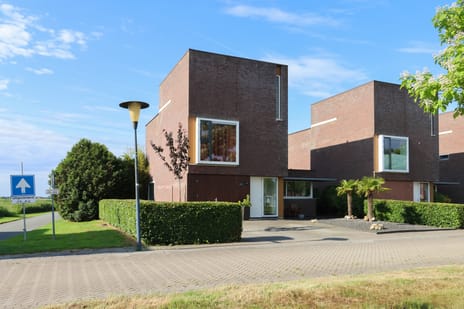 Suder Stienplaat 125 secondary image