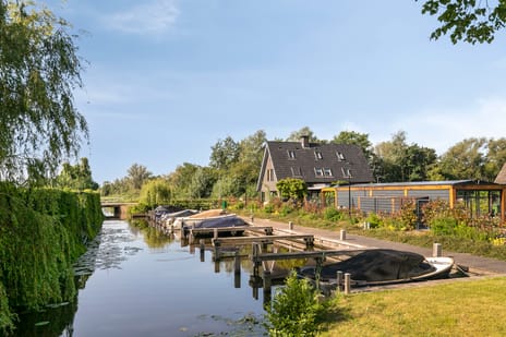 Broekhovenpad 2 secondary image