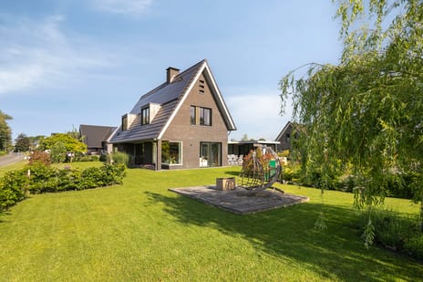 Broekhovenpad 2 tertiary image