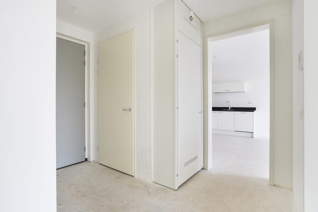 House Image 4