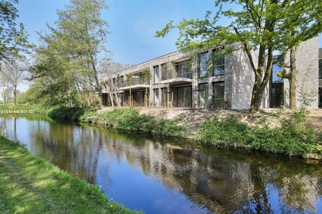 Empelse Schans 36