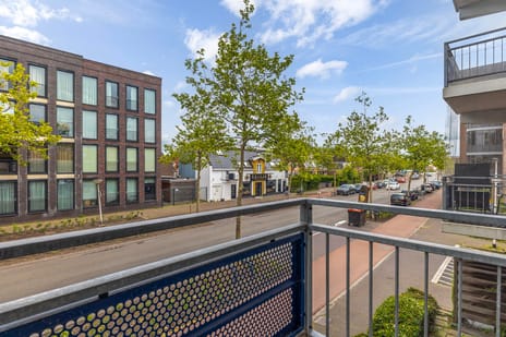 Zuidvliet 468 tertiary image