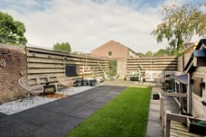 Afbeelding van Kaagweg 86 - Tweede foto