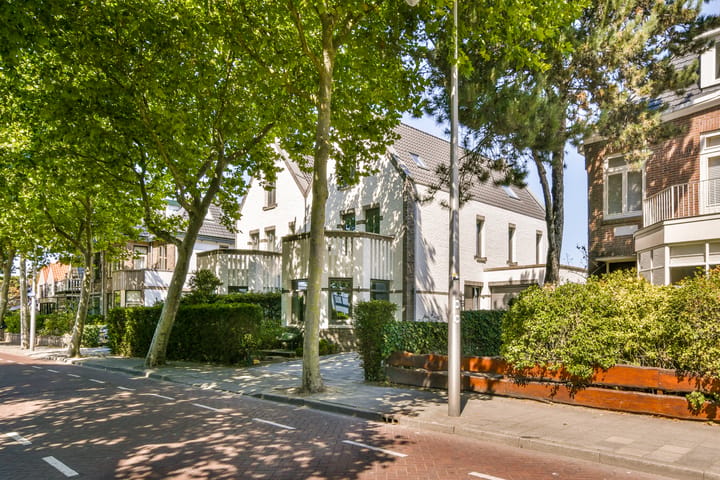 Kostverlorenstraat 77-b main image