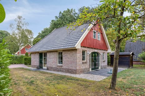 Breukinkweg 3-41 main image