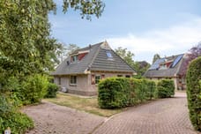 Afbeelding van Breukinkweg 3-41 - Derde foto