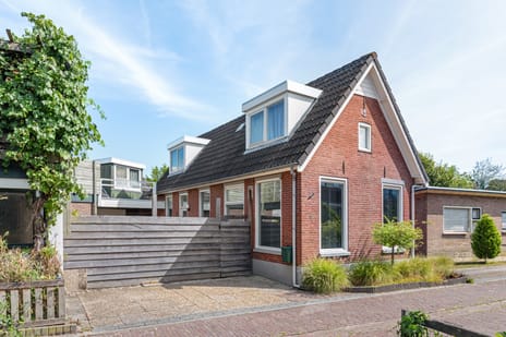 Veerstraat 8 main image