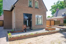 Image of Helmondsestraat 53 - Second image