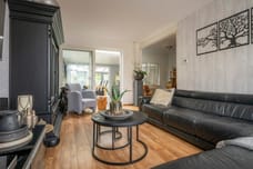 Afbeelding van Veersestraat 7 - Tweede foto