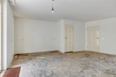 Image of Gerbrandyhof 16 - Third image