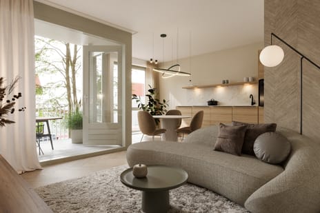 Veldhoven - Citizens main image