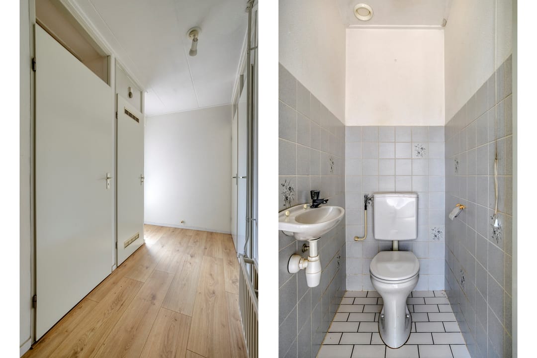 House Image 4