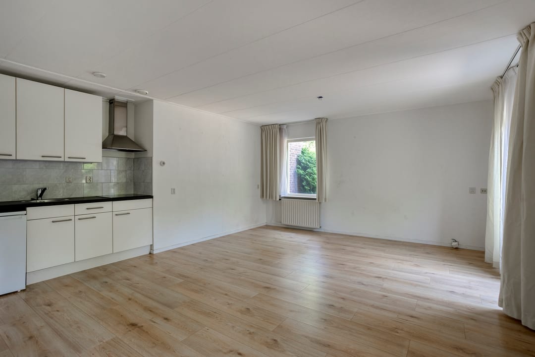 House Image 3