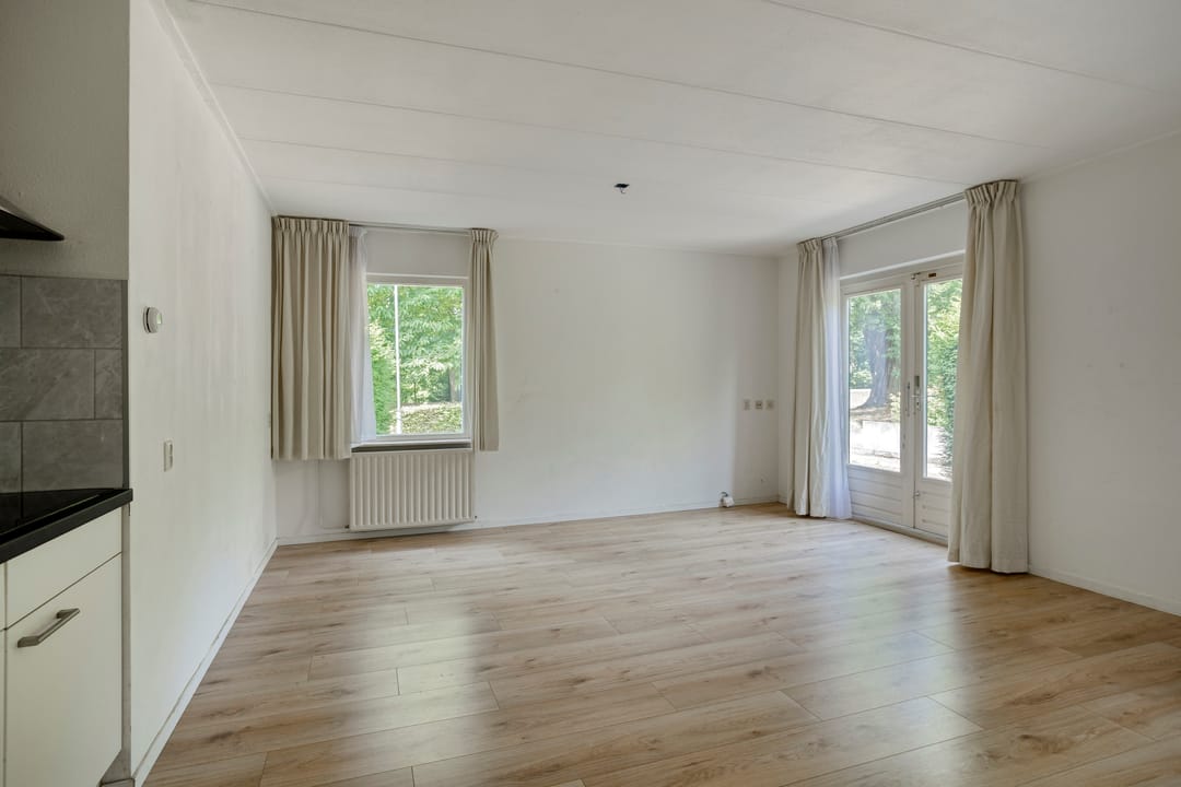 House Image 2