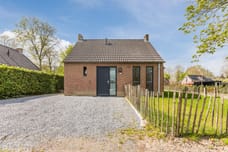Afbeelding van Groene Heuvels 127 - Tweede foto
