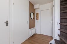 Afbeelding van Groene Heuvels 127 - Derde foto