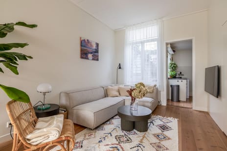 Asterstraat 27 secondary image