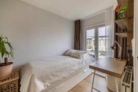 Asterstraat 27 tertiary image