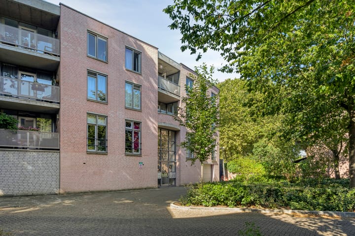Krommeweg 20 main image