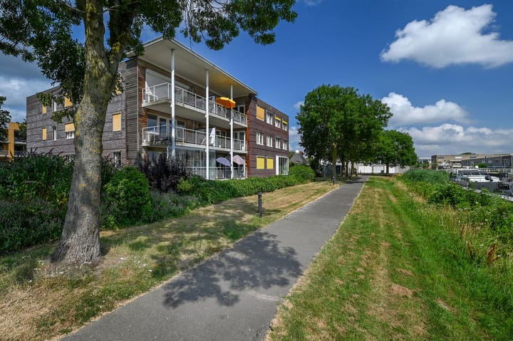 Strandweg 27 main image