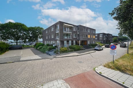 Strandweg 27 tertiary image