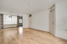 Afbeelding van Proost de Beaufortstraat 53 - Tweede foto