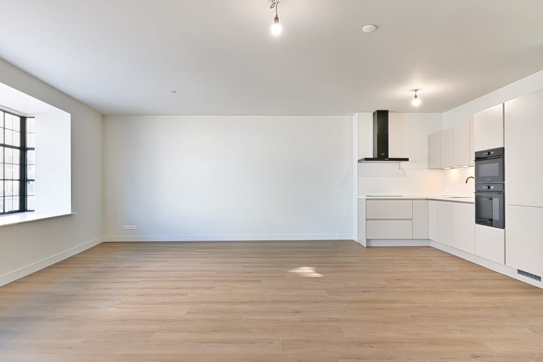 House Image 3