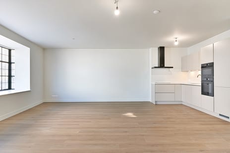 Afbeelding van Stadhuisplein 329-a - Derde foto