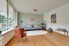 Afbeelding van Dick Greinerstraat 36 - Derde foto