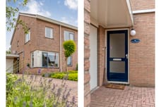 Afbeelding van Botterkamp 25 - Tweede foto
