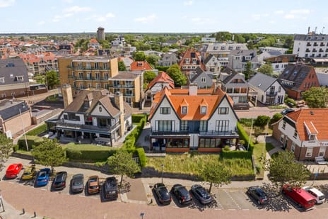 Katenblankweg 3 main image