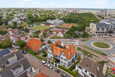 Afbeelding van Katenblankweg 3 - Derde foto