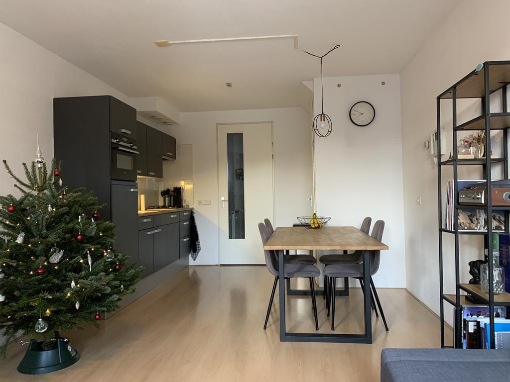 House Image 3