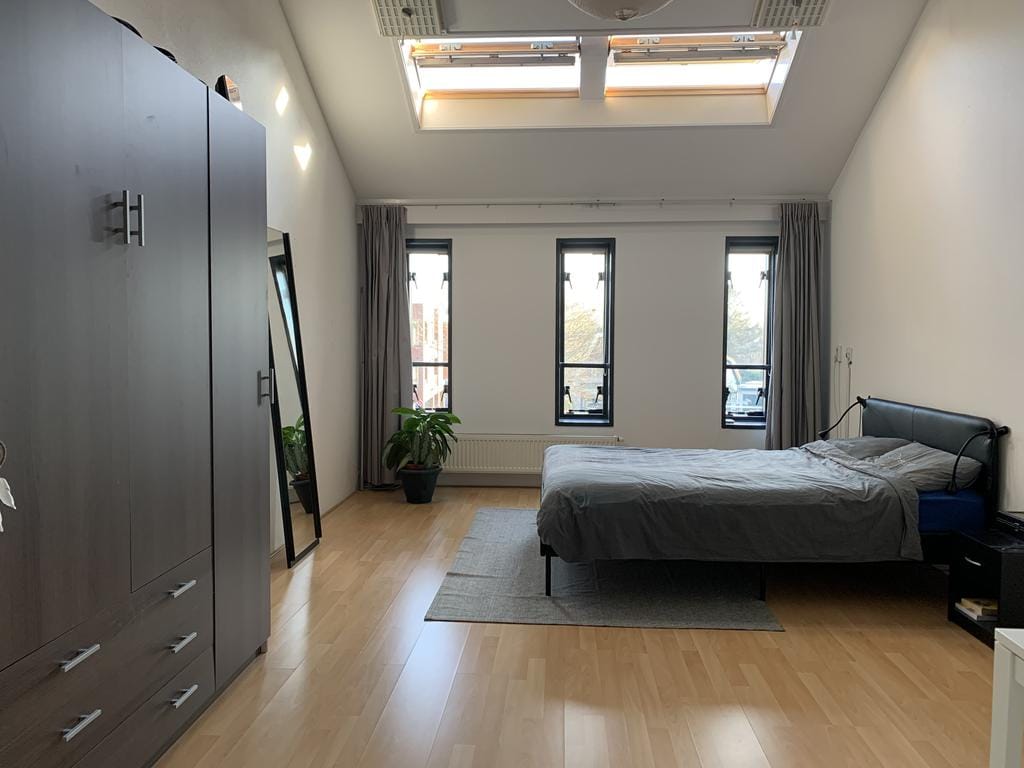 House Image 5