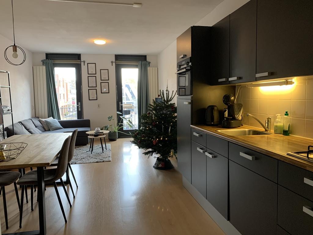 House Image 2