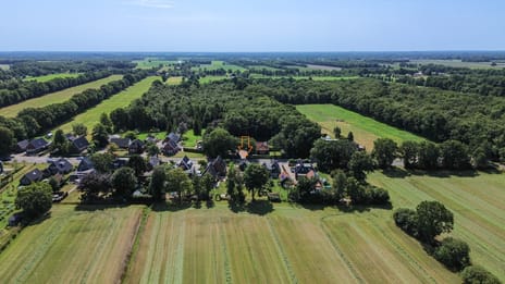 Binnenwei 81 secondary image