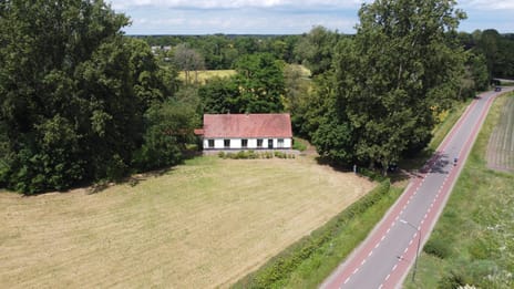 undefined main image
