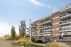 Afbeelding van Veerpoortdijk 95 - Derde foto