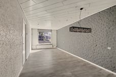Afbeelding van Jan Heijnsstraat 39 - Derde foto