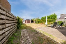 Afbeelding van Beukenlaan 57 - Derde foto