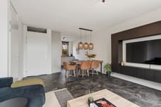 Afbeelding van Boc van Mere 14 - Derde foto